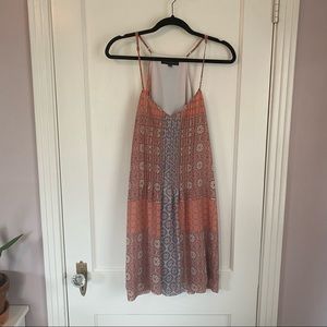 Sanctuary Slip Dress